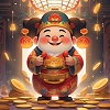 聚富彩票网